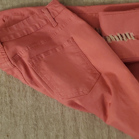 Jeans - Picture 4 of 6